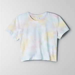 Aritzia Gatana T-shirt